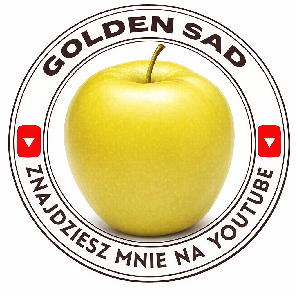 Golden Sad