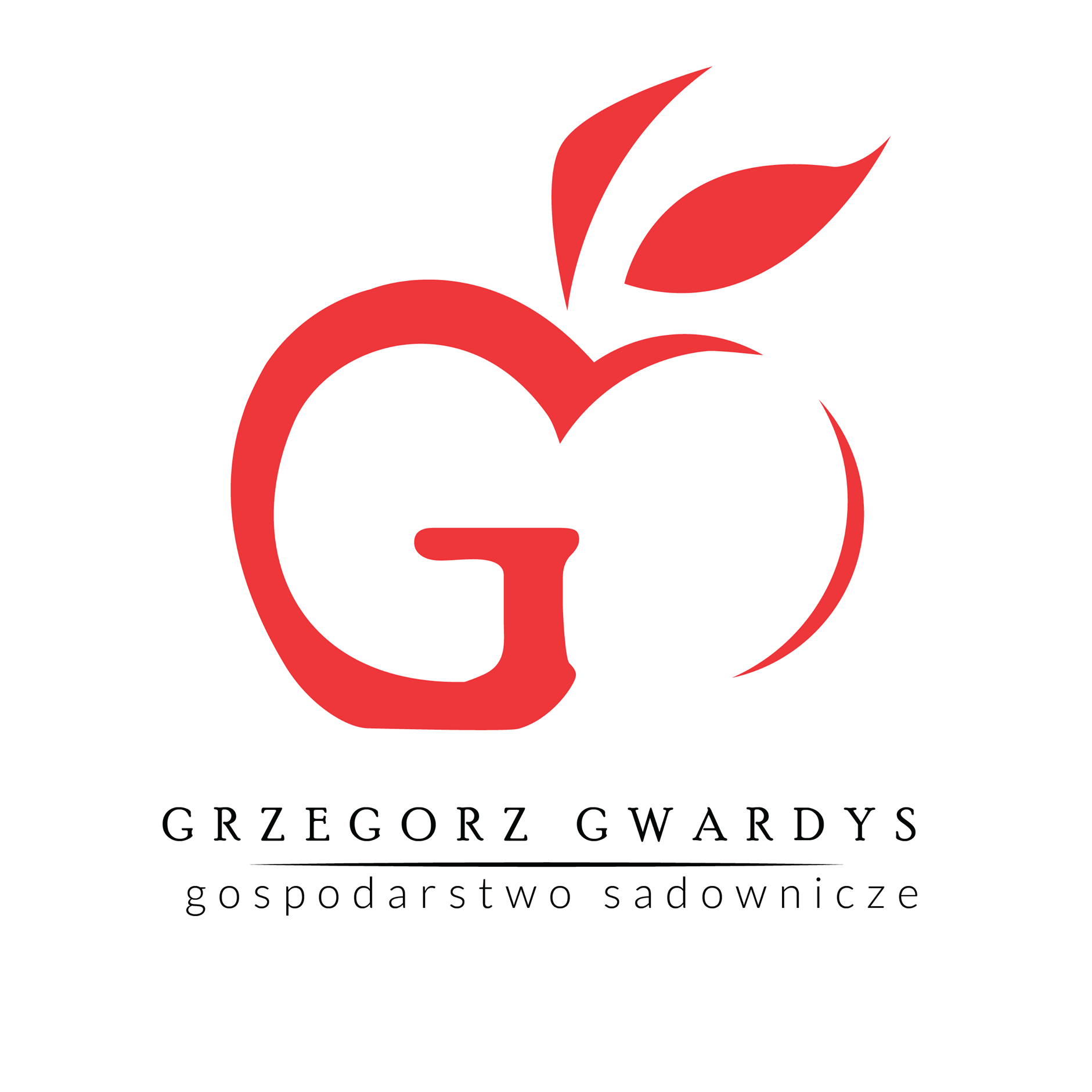 Gwardys