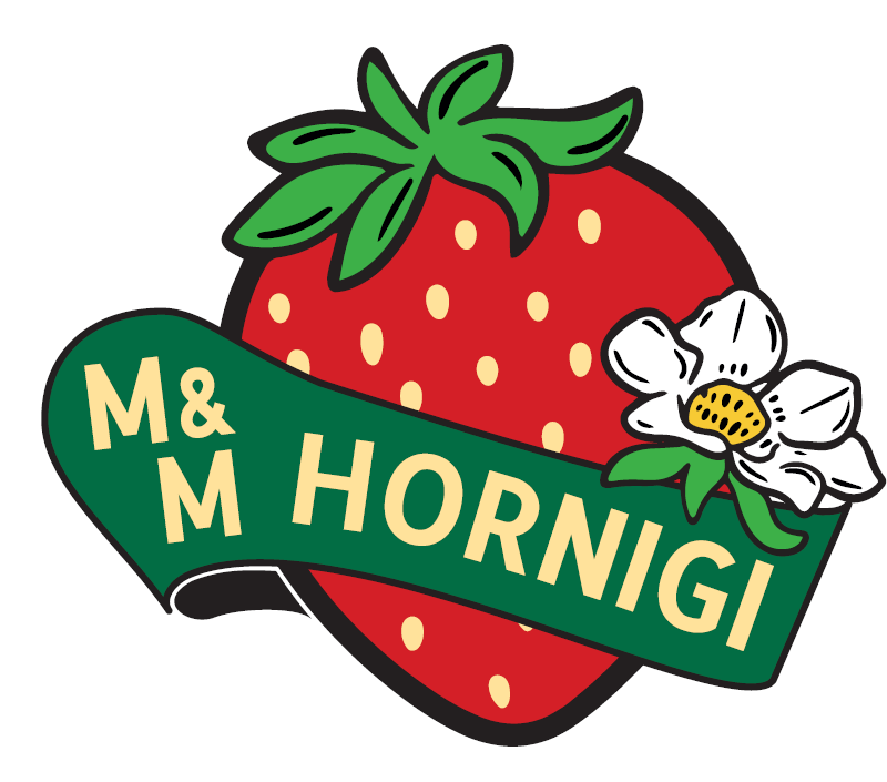 Hornigi