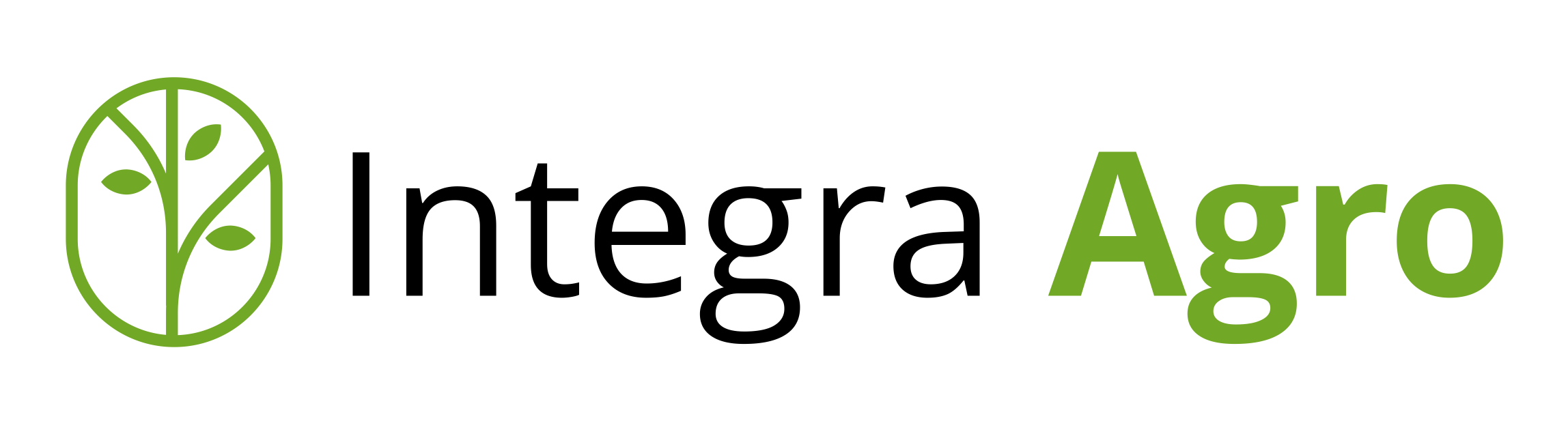 Integra Agro