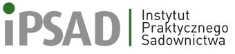 IPSAD – Instytut Promocji Sadownictwa