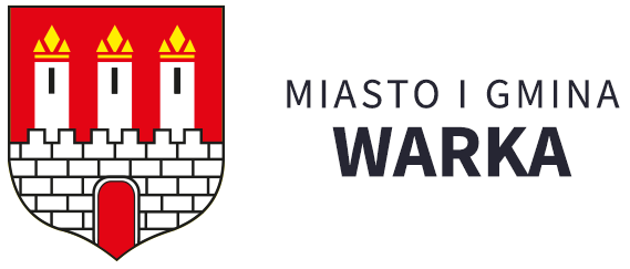 Miasto i Gmina Warka