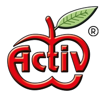Activ