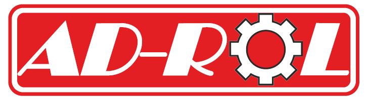 AD-ROL