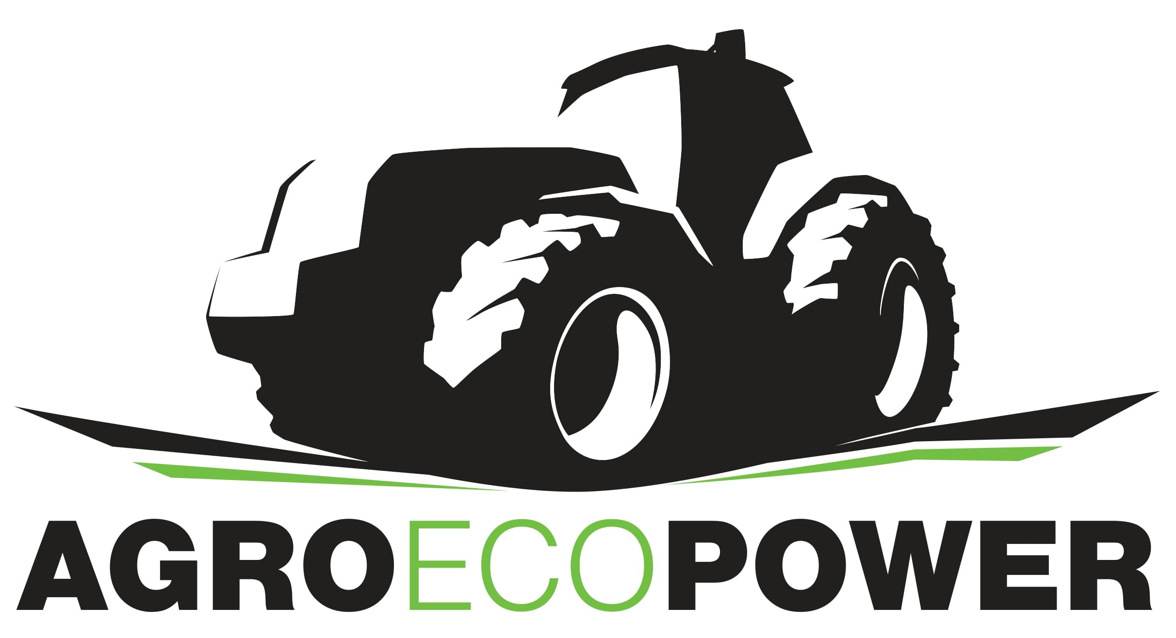 AgroEcoPower