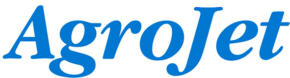 Agrojet