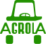 Agrola