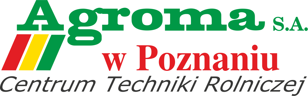 Agroma