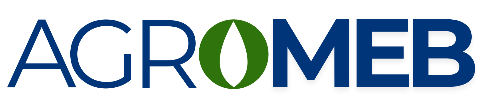 Agromeb