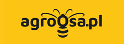 AgroOsa
