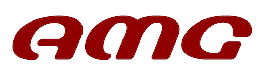 AMG