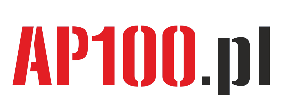 AP100