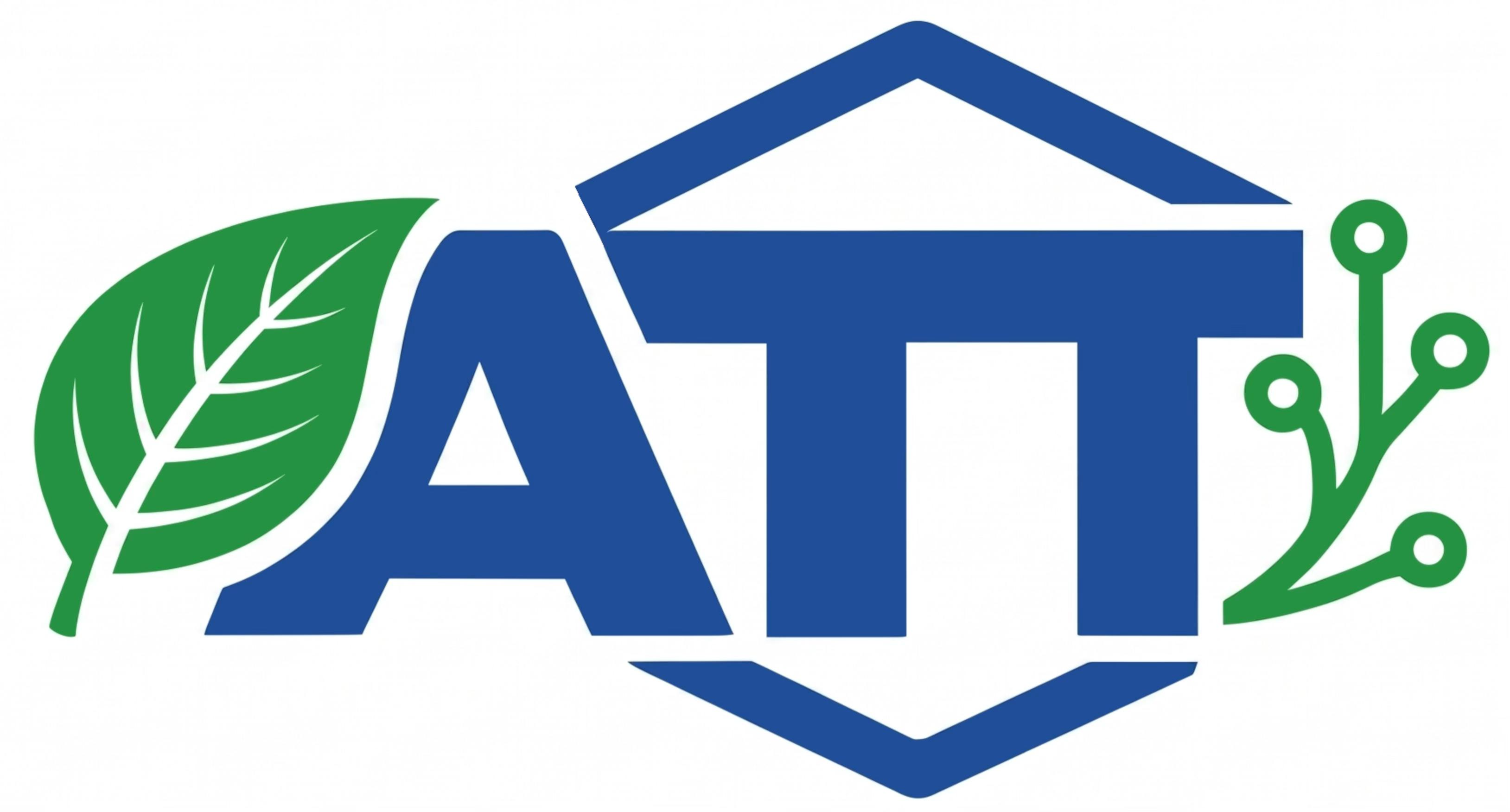 ATT
