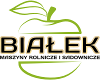 Białek