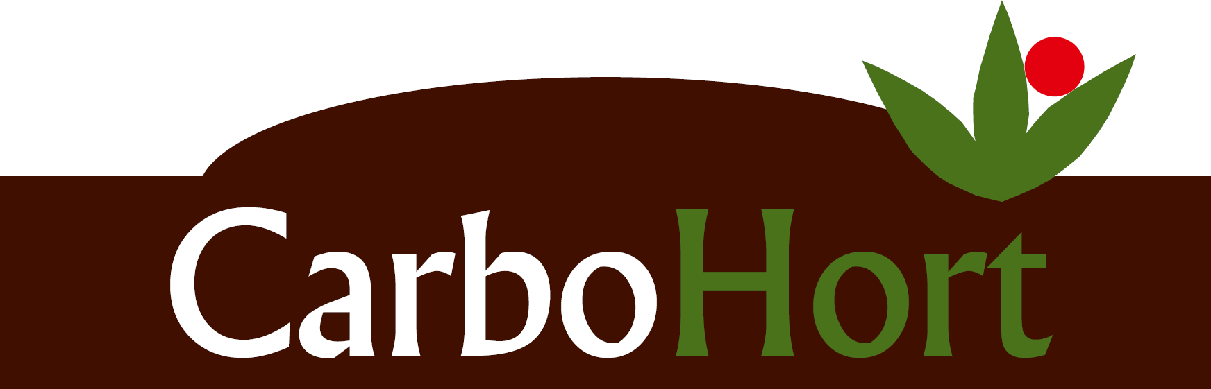 CarboHort