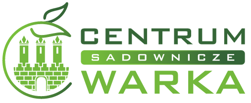CSW