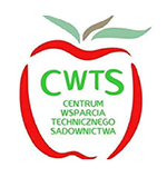 CWTS