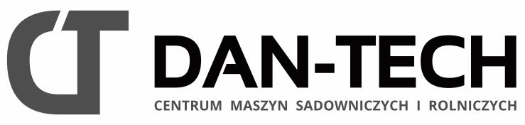 Dan-Tech