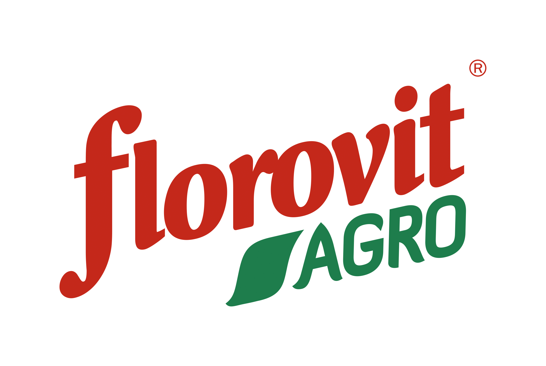 Florovit Agro