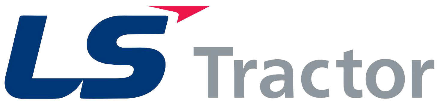 LS Traktor