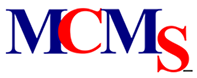 MCMS