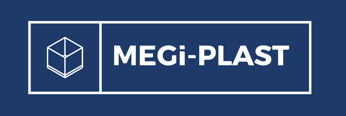 Megiplast