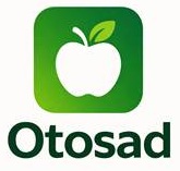Otosad