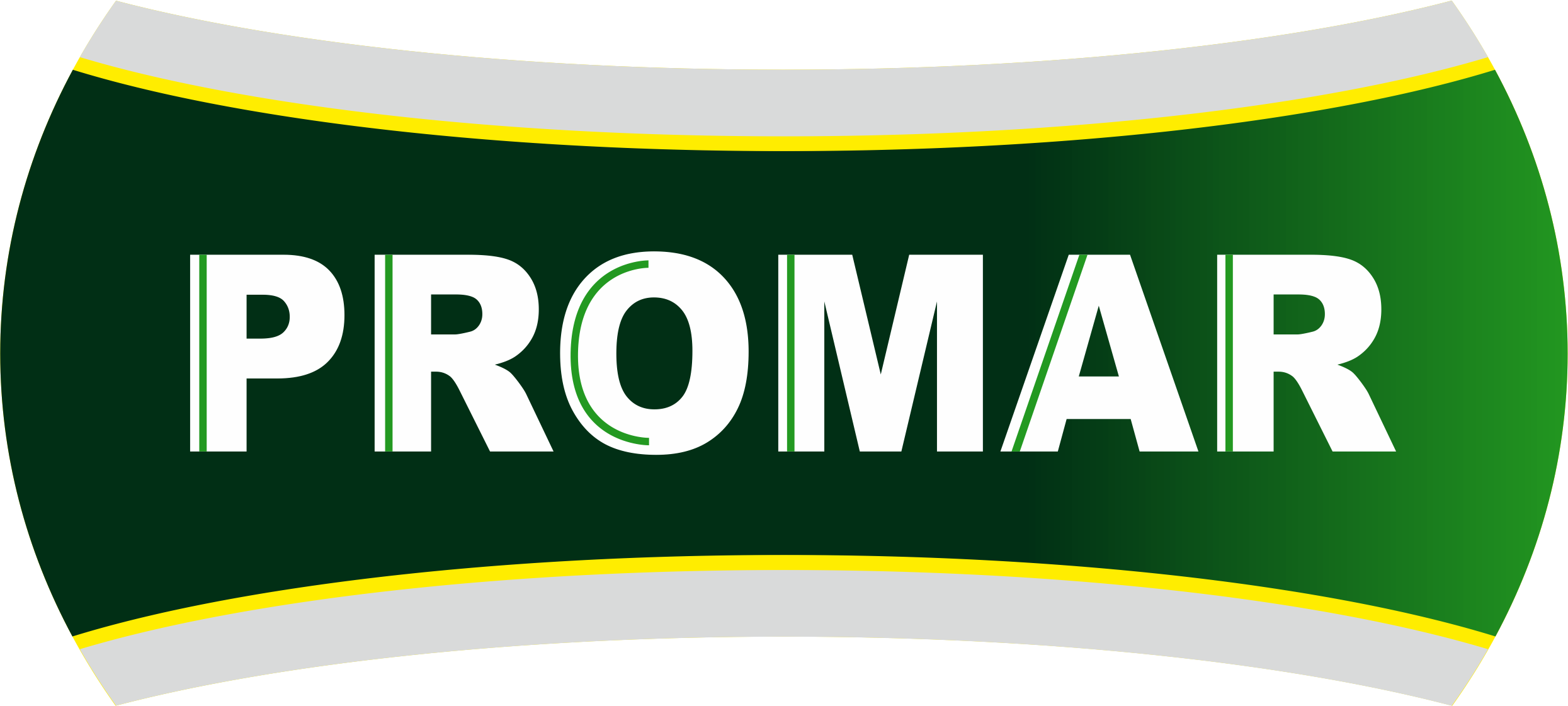 Promar