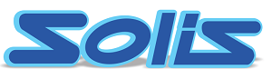 Solis