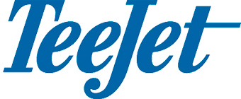 TeeJet