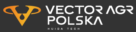 Vector AGR Polska